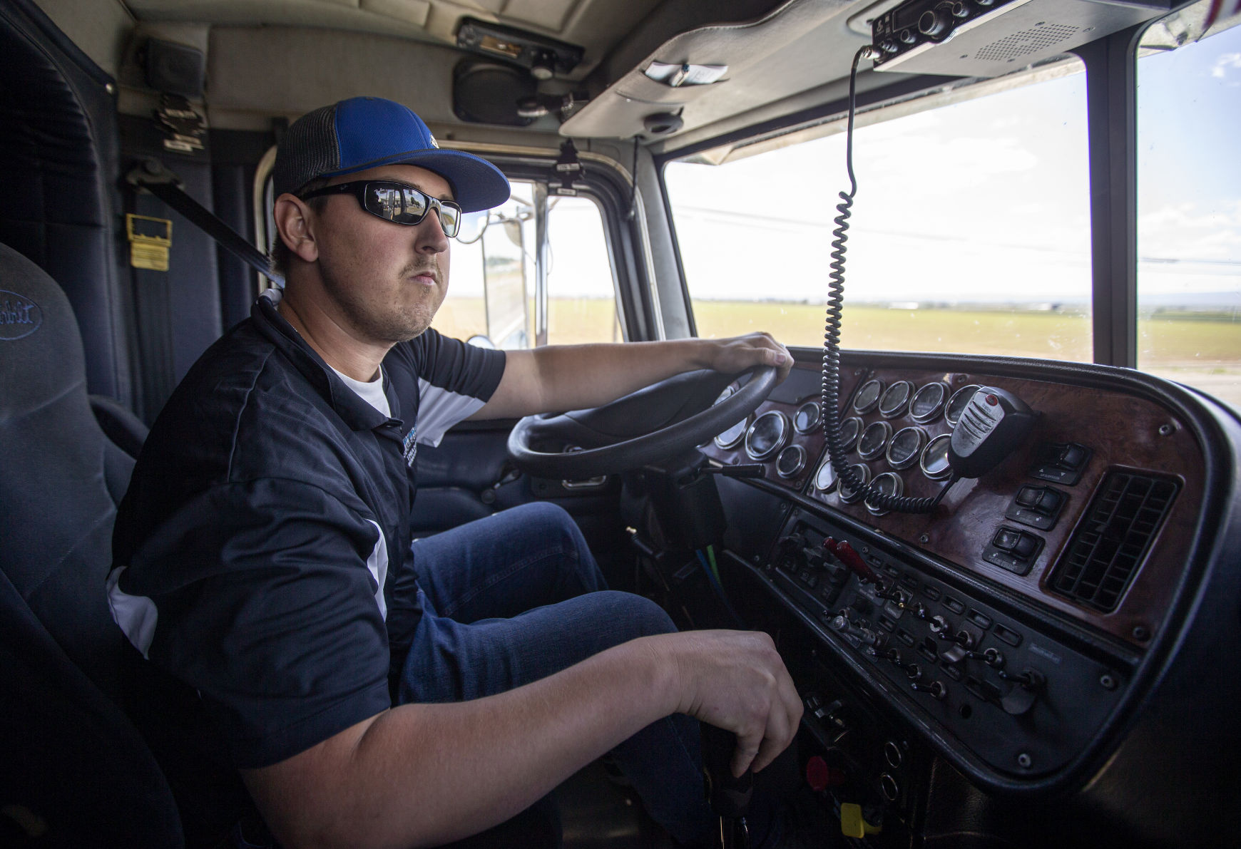 052319 Trucking2.JPG
